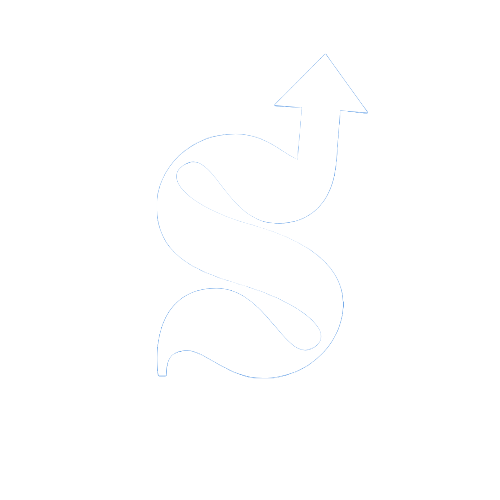 Savify logo for financial savings platform