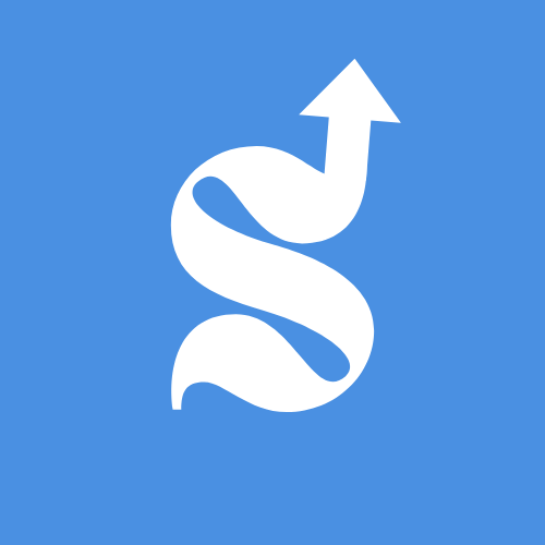 Savify Logo